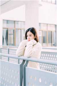 完结文千金重生，爱情事业两手抓宋染顾远霆结局最新章节列表_完结文千金重生，爱情事业两手抓宋染顾远霆结局全文阅读在线最新全本在线免费阅读