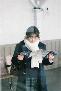 先婚厚爱沈总他又争又宠在线方梨全章节阅读,全文免费在线阅读