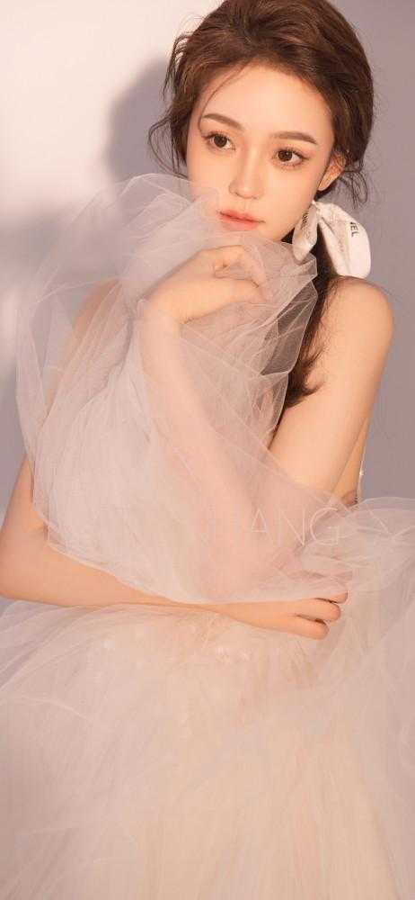 曾经沧海难为水许清秋+后续免费已完结小说最新章节免费在线阅读