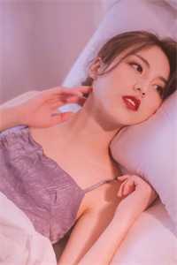 弟作妖生下三胞胎后,作茧免费笔趣阁小说在线免费阅读无广告弹窗