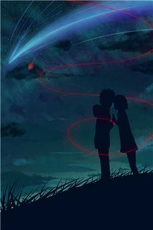 女儿消失后，我跪在部队手捧功勋章求公道小蔓宝贝全章节在线阅读有声小说