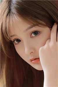 弟作妖生下三胞胎后,作茧免费完结版阅读免费阅读笔趣阁txt