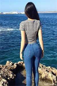 流年落尽空白首：+后续极佳剧情向婉宁顾辞小说免费在线阅读无删减正版