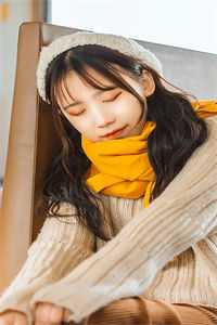 就你会装小白花，抢你男人拆你家！完整版：全文+后续免费最新章节在线阅读抖音小说全本阅读