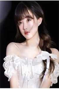 没苦硬吃!放纵后我获天赋神通!：结局+番外全文阅读无弹窗结局_结局章节列表_笔趣阁在线最新最新章节免费在线阅读