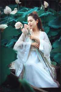 雪落无痕半世弃：结局+番外最新章节列表_雪落无痕半世弃：结局+番外全文+后续+结局在线阅读在线最新最新章节免费阅读听书