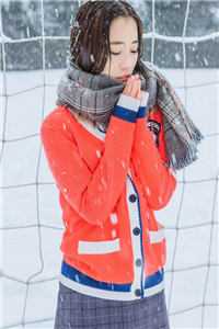 春风言相守，落花言别离李如风清灵全章节在线阅读最新章节在线阅读