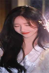 寒江不闻鹧鸪声顾桥南余知鸢全章节在线阅读全本在线阅读