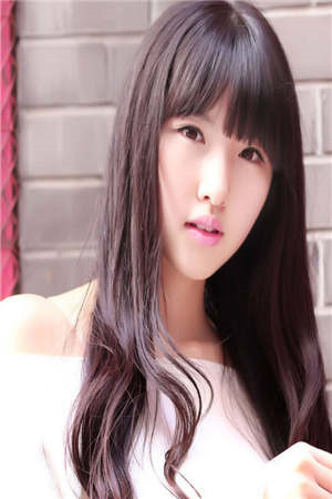 重生后我手撕老公小青梅裴延江月最新章节阅读全文免费阅读