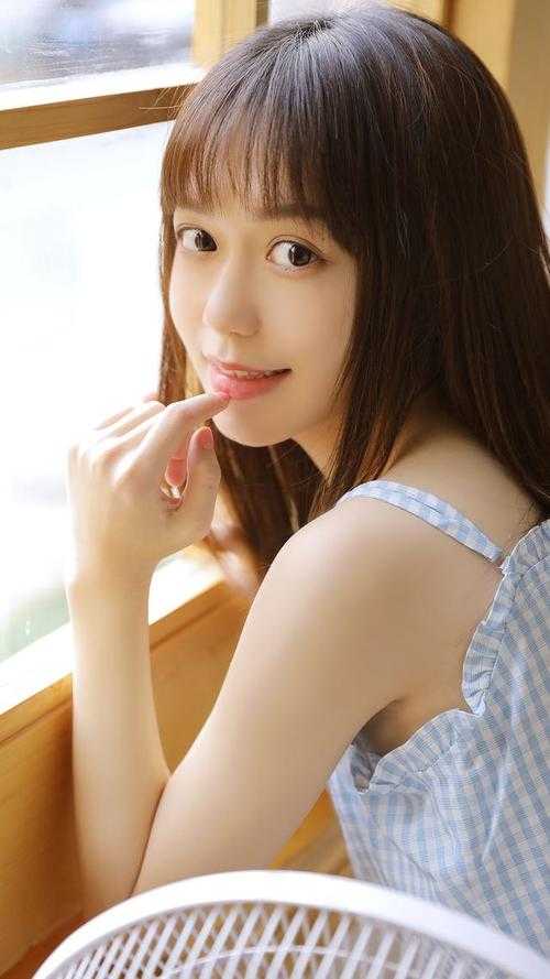 烟火照夜白温南枝沈清宴最新章节免费在线阅读