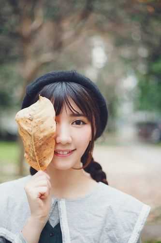 奈何惊鸿入我心质量好文全集小说免费全文免费阅读无弹窗大结局