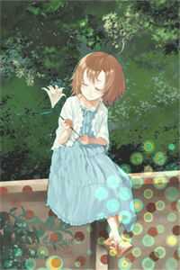 快关门，侯府那个煞星回来了免费全集在线阅读小说无删减