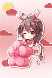 想骗情？那就别怪我开虐了爱恨纠葛温栀妍沈霁寒完结版阅读完结版全本小说在线阅读