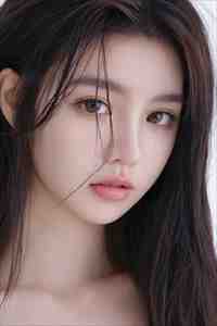 快关门，侯府那个煞星回来了免费免费小说在线阅读全集