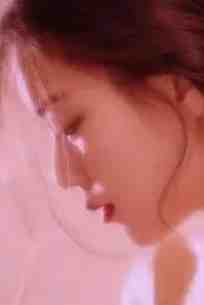 邂逅怦然心动陈述厉正版免费全章节在线阅读完整版txt在线阅读