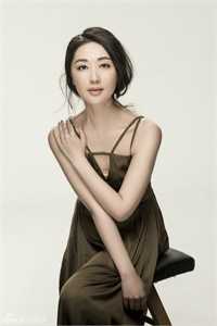 浮生厌白首季渺蒋西洲：+后续季渺蒋西洲免费小说在线阅读最新章节