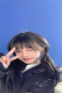 化身索命死神，欺负我女儿都得死顾明森顾琳琳全本免费在线阅读抖音小说全本