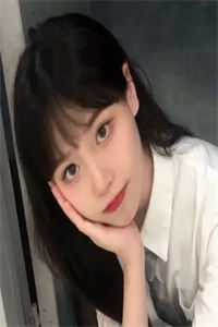 曾着盛装赴荒年宋初远姜媛全章节阅读,全文免费在线阅读