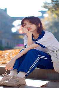 妻子为男助理将我开除，却骂我小肚鸡肠苏轻语许流年最新章节免费阅读