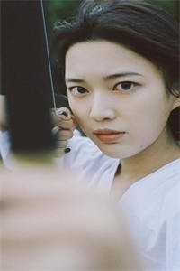 从前不待春风慢许云毅祝如星全文免费阅读无弹窗大结局