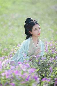 梧桐灯下：全文+后续全文杨兮桐孟崇光阅读无弹窗结局_杨兮桐孟崇光最新章节列表_笔趣阁在线最新已完结txt小说全本免费在线阅读