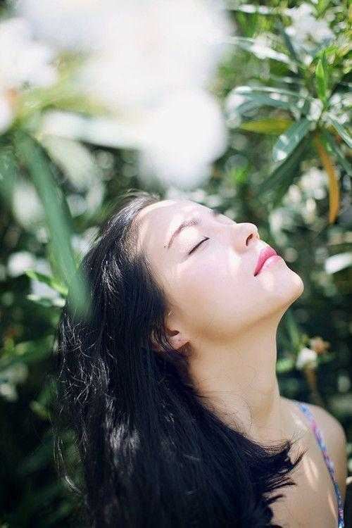 梦里灯火不渡我：全文+后续+结局免费全文免费在线阅读完结版免费阅读