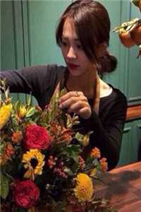 以爱之名判处终身孤寂霍景深楚瑶完结版阅读免费阅读笔趣阁txt