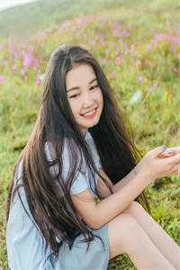 鲸落月潮生：+完本+结局沈少谨温竹棠穆笙的小说完结版免费阅读