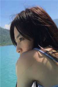 爱如浮云散，再见只是陌生人：结局+番外全文温如星温雪宜阅读无弹窗结局_温如星温雪宜+结局最新章节列表_笔趣阁在线最新完整版免费在线阅读完结版免费阅读