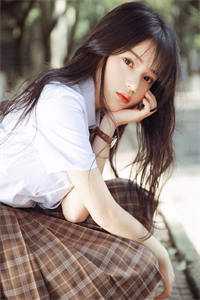 楼妤贺简域：全文+结局+番外最新章节列表_笔趣阁全文免费阅读已完结无弹窗最新章节列表_笔趣阁在线最新完整版全本笔趣阁小说