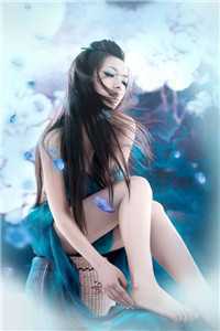 闺蜜的狗厂李丽李丽刚免费阅读完整版在线