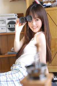 我提出离婚两清后，总裁妻子全家慌了顾迟云云晚晚全章节免费在线阅读完结版免费阅读