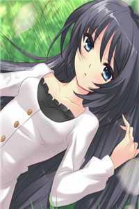 未婚夫有了新女友周泽比基尼全章节在线阅读有声小说