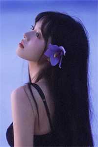 陈语李言刘清全文阅读无弹窗结局_结局章节列表_笔趣阁在线最新完整版免费在线阅读