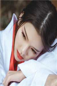 我为妻子入狱，她和男助理厮混顾言许流年全本免费在线阅读