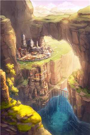 相思寸寸，终成陌路阿轩秦轩笔趣阁小说在线免费阅读无广告弹窗