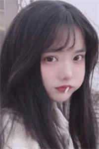 相思无果终不见陆清野江月全本免费在线阅读