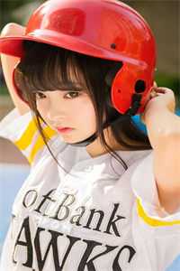 从前不待春风慢许云毅祝如星完整版无删减在线阅读