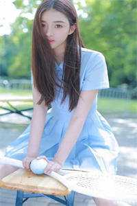 温如星温雪宜全文阅读无弹窗结局_结局章节列表_笔趣阁在线最新最新章节免费阅读