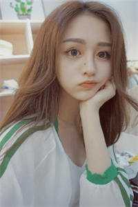 爱意飘散沈岸苏月小说免费在线阅读无删减正版