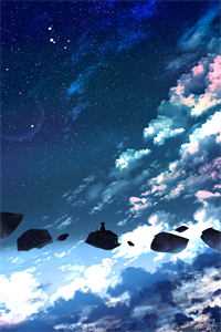 哥哥别装了！你是真有实力魏坪政魏瑕完整版免费阅读全章节在线