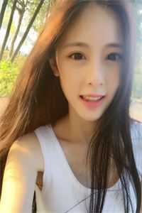 哥哥别装了！你是真有实力魏坪政魏瑕完结版全本小说在线阅读