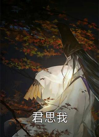 出国后，前妻对我穷追不舍：++后续在线品鉴顾迟云云晚晚完结版全本小说在线阅读