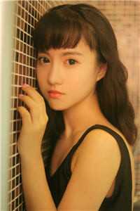 被全网嘲后我逆风翻盘：+后续+全文最新章节列表_被全网嘲后我逆风翻盘：+后续+全文被全网嘲后我逆风翻盘：+后续+全文在线阅读在线最新已完结小说最新章节免费阅读