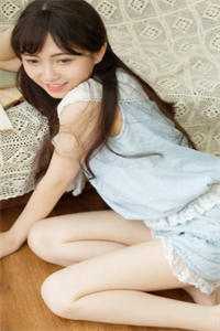 曾笑万场离合季如葵东方重楼全集完整版在线免费阅读小说