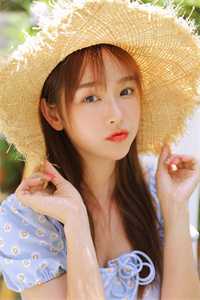 微风轻拂又见你：全文+后续+结局最新章节列表_微风轻拂又见你微风轻拂又见你：全文+后续+结局在线阅读在线最新完结版全本小说在线阅读