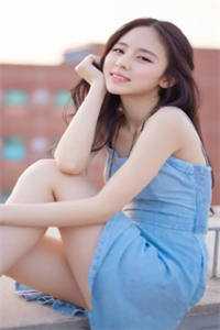 怀孕八个月，老公带着青梅将我鞭尸浅浅苏浅浅小说全文免费阅读txt在线阅读