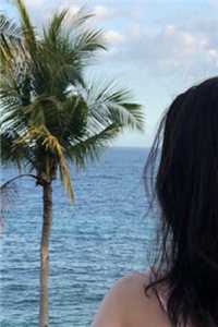 强者为赢：我就是权力中心赵阳祁同伟全集大结局阅读完整版txt在线阅读