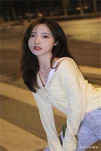 长梦惊离沈清婉陆宵逸小说全文免费阅读txt在线阅读