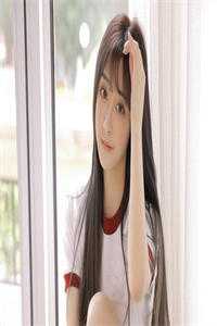 曾笑万场离合季如葵东方重楼全章节免费在线阅读